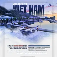 KA002 MOTOR YACHT 45ft MYO Customization Consultation & Factory Visit with Luxury Travel Experience z-banner-tour (1).jpg